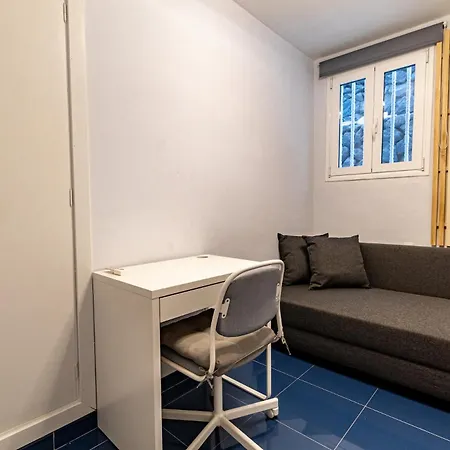 Διαμέρισμα Oceanfront Oasis By Dream Homes Tenerife