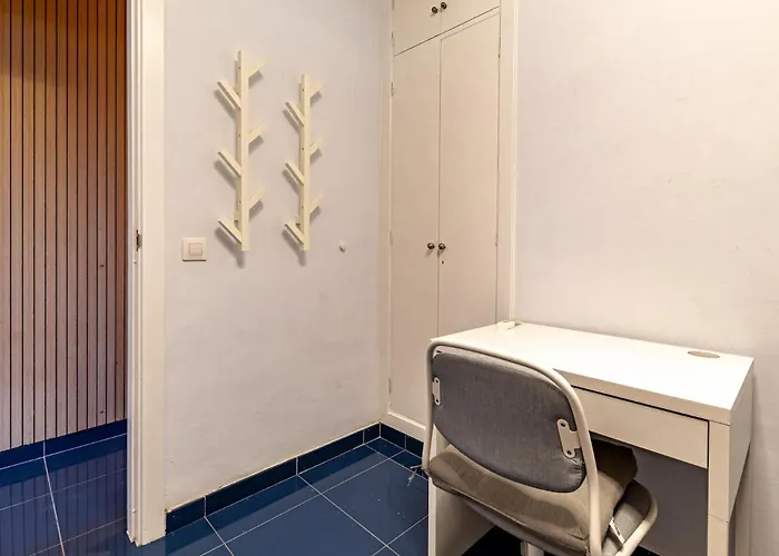 Oceanfront Oasis By Dream Homes Tenerife Daire Acantilado de los Gigantes