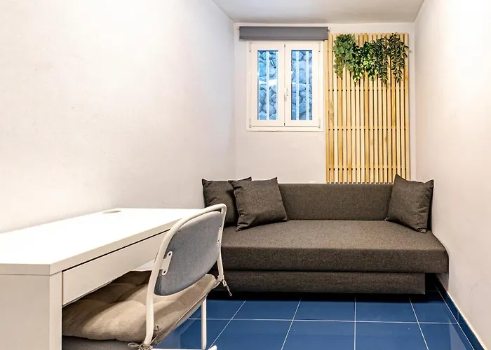 Oceanfront Oasis By Dream Homes Tenerife אקנטילדו דה לוס גיגנטס