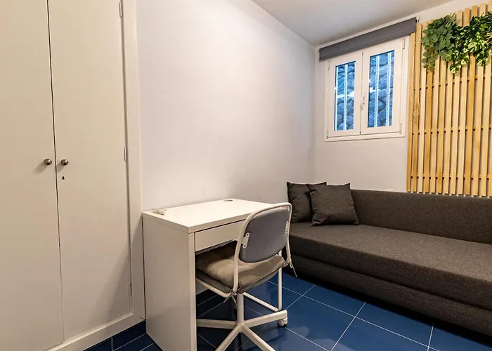 Daire Oceanfront Oasis By Dream Homes Tenerife