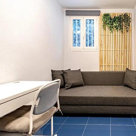 Oceanfront Oasis By Dream Homes Tenerife 아칸티라도