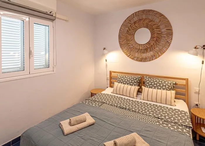 Oceanfront Oasis By Dream Homes Tenerife * Acantilado de los Gigantes